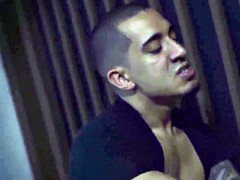 Hardcore, Jungendliche (18+)