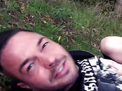 車, チン, フェティッシュ, Hd, ジーンズ, パンティ, 公共, 剃毛