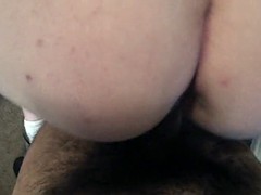 素人, 中出し, ハメ撮り