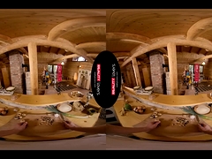 ブロンド, Hd, ハメ撮り, 現実