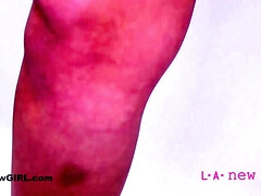 素人, 面接, デカ尻, フェラチオ, 口内発射, 手コキする, ラティーナ, ハメ撮り