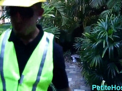 素人, ボンデージ, Hd, ラティーナ, 小柄, 息子, ティーン, 拘束