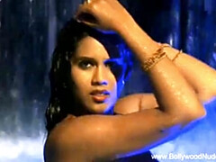 Aziatisch, Bruinharig, Compilatie, Erotisch, Indisch, Moeder die ik wil neuken, Moeder