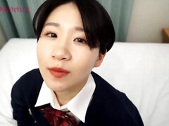 Tussi, Verrückt, Süss, Erotisch, Hardcore, Hd, Nippel, Schulmädchen