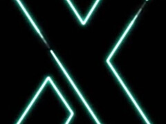 Rough Anal and Creampie with Big Ass Redhead mom - Anal Audition To Become A Porn Actress