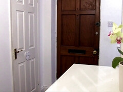 ブロンド, イギリス人, フェティッシュ, Hd, 熟年, オーガズム, オマンコ, 濡れ