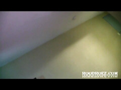 Chica, Negro, Loco, Erótico, Sexo duro, Desnudo, Pezones, Pequeña