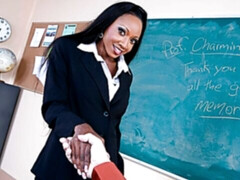 Negro, Mamada, Pajear, Interracial, Madres para coger, Medias largas, Estriptis, Maestra