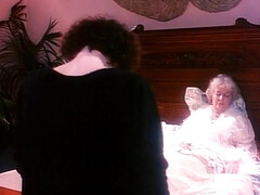 Gorgeous Pornstar With Sizzling Eyes Drives Me Crazy!