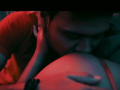 Любители, Большая жопа, Большие сиськи, Брюнетки, Эротика, Секс без цензуры, Натуральные сиськи, Сиськи