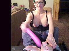 Vignettes, hd videos, amateur