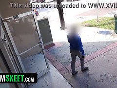 Минет, Презерватив, Член, Хд, Натуральные сиськи, В офисе, Наездница, Сиськи