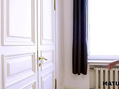 Блондинки, Минет, Постарше, Зрелые, Милф, Мамочка