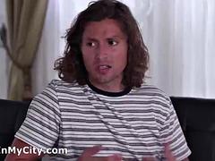 Любители, Красотки, Минет, Подружка, Секс без цензуры, Лесбиянка, Мастурбация, Сиськи