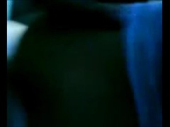 Cunnilingus, Amateur, Anal, Bikini, Penetracion con dedos, Sexo duro, Besar