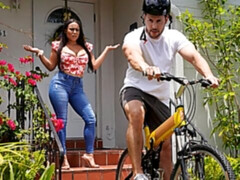 Enthousiasteling, Kont, Grote lul, Bedriegen, Hondjeshouding, Likken, Kut duiken, Tieten likken