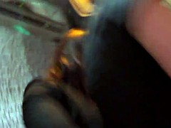 Любители, Группа