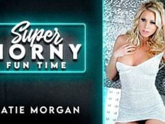 Tetas grandes, Rubia, Penetracion con dedos, Pajear, Masturbación, Madres para coger, Solo, Camara web