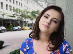 Любители, Жопа, Брюнетки, Собачьи, От первого лица, Реалити, Молоденькие