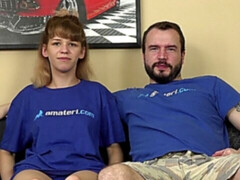 Leie, Grosser schwanz, Braunhaarige, Hundestellung, Lecken, Natürlichen titten, Dürr, Jungendliche (18+)