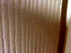 18, フェラチオ, 茶髪の, 巨乳な, 中出し, ハメ撮り, パイ刷り, オッパイの