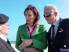 Geile alte tussi, Lecken, Masturbation, Reif, Milf, Mutti, Muschi, Stiefmutter