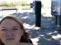 Homo, Lesbisch, Voorbinddildo