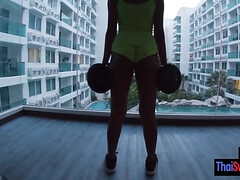 Минет, Брюнетки, Секс без цензуры, Хд, От первого лица