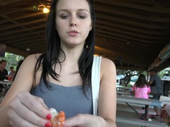 Enthousiasteling, Zwart, Pijpbeurt, Voeten, Olie, Gezichtspunt, Kut duiken, Geschoren