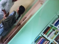 18, アナル, 大学生, Hd, インド人, オマンコ, 教師, 締まりの良い