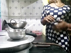 Besamung, Spermaladung, Handjob, Hardcore, Selbstgemacht, Indisch, Milf