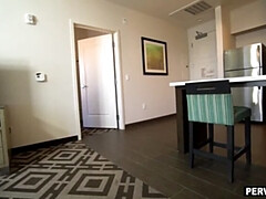 Kont, Grote kont, Grote lul, Lul, Hondjeshouding, Hardcore, Moeder die ik wil neuken, Stiefmoeder