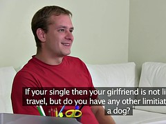 Masturbation, Spielzeuge