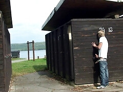 Amateur, Grosse bite, Gros seins, Blonde, Plantureuse, Queue, Mature, Chevaucher