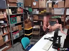 Culo, Hd, Pequeña, Realidad, Gritar, Desnudarse, Adolescente, Tetas