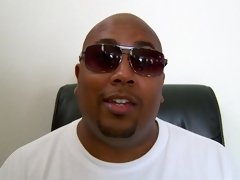 Grosse bite, Gros seins, Noire, Blonde, Tir de sperme, En levrette, Mère que j'aimerais baiser, Cheveux courts