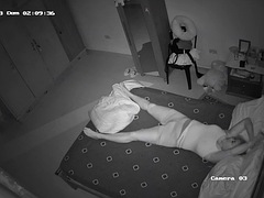 Enthousiasteling, Latijnse vrouw, Rijpe lesbienne, Alleen