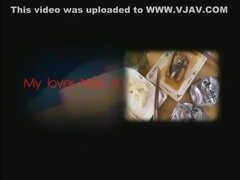 Pijpbeurt, Sperma in gezicht, Japaans, Gezichtspunt