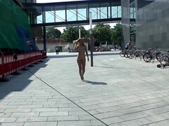 Cul, Gros cul, Gros seins, Blonde, Fétiche, Mère que j'aimerais baiser, De plein air, Public