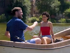 Анальный секс, Жопа, Красотки, Большой член, Большие сиськи, Минет, Секс без цензуры, Киски