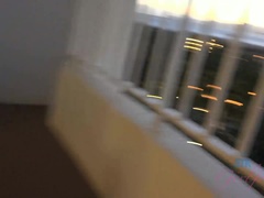 Bikini, Mamada, Novia, Perforación, Público, Coño, Tatuaje, Tetas