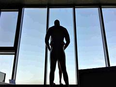 Amateur, Asiatique, Grosse bite, Noire, Sucer une bite, Éjaculation interne, Interracial, Japonaise