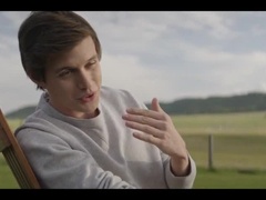 Kont, Grote kont, Grote mammen, Pijpbeurt, Beroemdheid, Orgasme, Kut duiken, Tieten likken