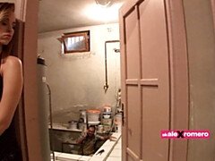 Большой член, Большие сиськи, Блондинки, Грязные слова, Домохозяйки, Белье, Милф, Оргазм