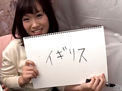 Enthousiasteling, Seksspeelgoed, Vingeren, Japaans, Orgie, Kut duiken, Speelgoed, Worstelen