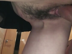 Enthousiasteling, Hd, Japaans, Moeder die ik wil neuken