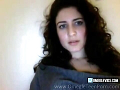 18 летние, Любители, Брюнетки, Смазливые, Геи, Хд, Домашнее видео, Соло