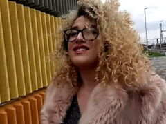 お尻, フェラチオ, 自然山雀, アウトドア, ピアス, ハメ撮り, 公共, タトゥー