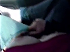 Amateur, Gros seins, Brunette brune, Tir de sperme, Exhib, Hard, Mère que j'aimerais baiser, Softcore