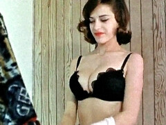 Blond, Pijpbeurt, Bruinharig, Sperma shot, Dubbele penetratie, Lesbisch, Masturbatie, Kut duiken